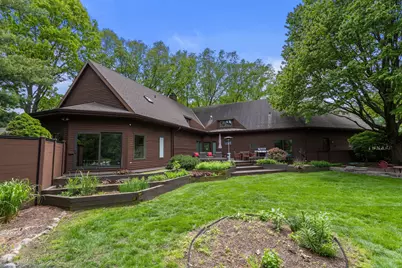 2402 N Nottingham Court, Champaign, IL 61821 - Photo 61