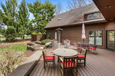 2402 N Nottingham Court, Champaign, IL 61821 - Photo 25