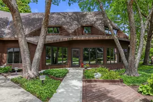 2402 N Nottingham Ct, Champaign, IL 61821 - Photo 63