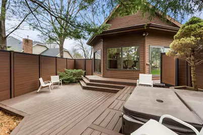 2402 N Nottingham Court, Champaign, IL 61821 - Photo 27