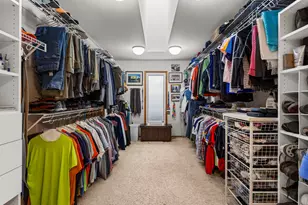 2402 N Nottingham Ct, Champaign, IL 61821 - Photo 45