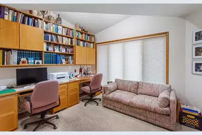 2402 N Nottingham Court, Champaign, IL 61821 - Photo 41