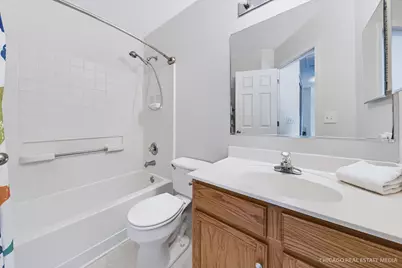11880 Blue Bayou Drive, Huntley, IL 60142 - Photo 17