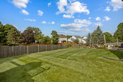 2597 Barnhart Street, West Chicago, IL 60185 - Photo 27