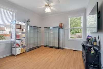 2597 Barnhart Street, West Chicago, IL 60185 - Photo 13