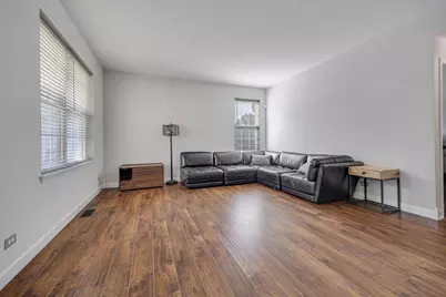 2597 Barnhart Street, West Chicago, IL 60185 - Photo 3
