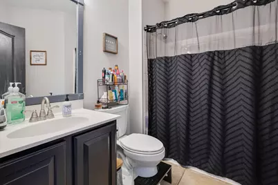 2597 Barnhart Street, West Chicago, IL 60185 - Photo 15