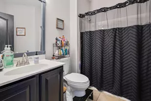 2597 Barnhart St, West Chicago, IL 60185 - Photo 15