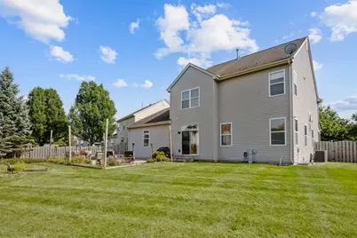 2597 Barnhart Street, West Chicago, IL 60185 - Photo 29