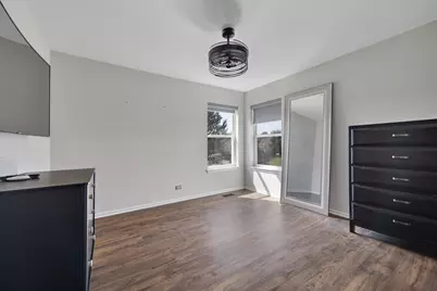 2597 Barnhart Street, West Chicago, IL 60185 - Photo 23