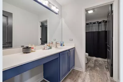 2597 Barnhart Street, West Chicago, IL 60185 - Photo 21