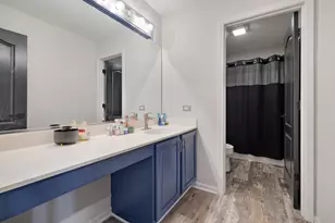 2597 Barnhart St, West Chicago, IL 60185 - Photo 21