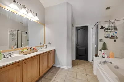 2597 Barnhart Street, West Chicago, IL 60185 - Photo 19