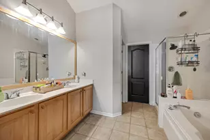 2597 Barnhart St, West Chicago, IL 60185 - Photo 19
