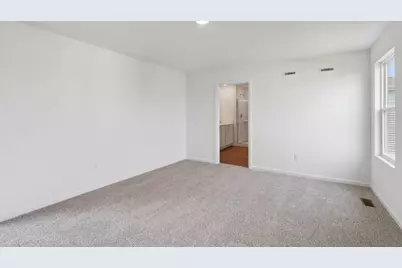 2475 Barbera Drive, Oswego, IL 60543 - Photo 19