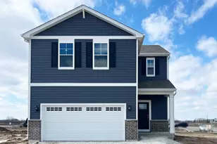 2475 Barbera Dr, Oswego, IL 60543 - Photo 1