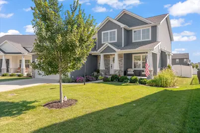 5 Woodland Court, Monticello, IL 61856 - Photo 59