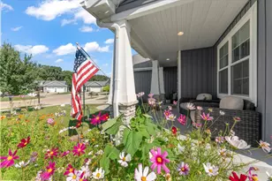 5 Woodland Ct, Monticello, IL 61856 - Photo 3