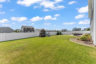 5 Woodland Court, Monticello, IL 61856 - Photo 53