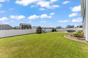 5 Woodland Ct, Monticello, IL 61856 - Photo 53