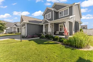 5 Woodland Ct, Monticello, IL 61856 - Photo 55