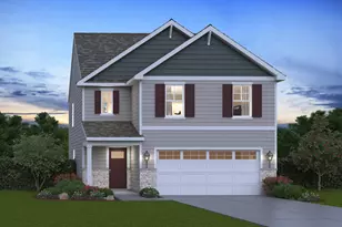 2404 Semillon St, Oswego, IL 60543 - Photo 1