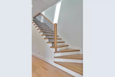 5000 W Argyle Street, Chicago, IL 60630 - Photo 13