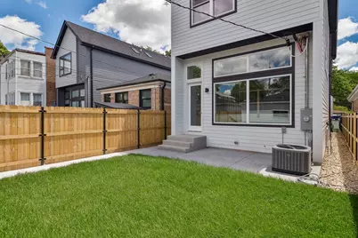 5000 W Argyle Street, Chicago, IL 60630 - Photo 29