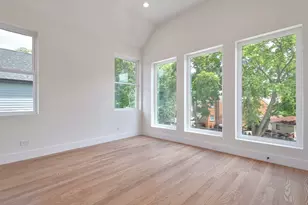 5000 W Argyle St, Chicago, IL 60630 - Photo 21
