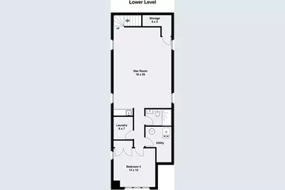 5000 W Argyle Street, Chicago, IL 60630 - Photo 33