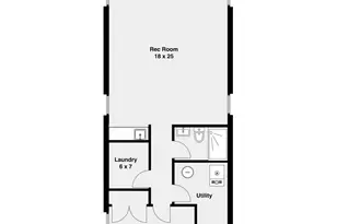5000 W Argyle St, Chicago, IL 60630 - Photo 33