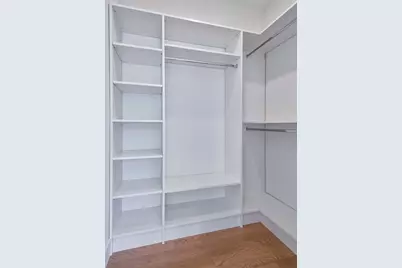 5000 W Argyle Street, Chicago, IL 60630 - Photo 23