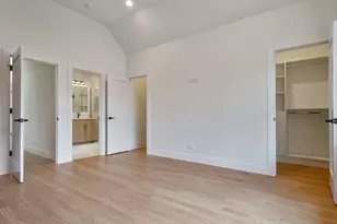 5000 W Argyle St, Chicago, IL 60630 - Photo 15