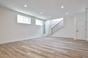 5000 W Argyle St, Chicago, IL 60630 - Photo 25