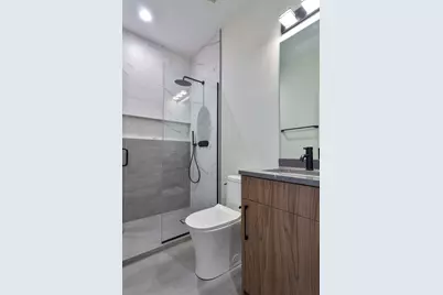 5000 W Argyle Street, Chicago, IL 60630 - Photo 27