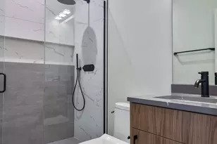 5000 W Argyle St, Chicago, IL 60630 - Photo 27