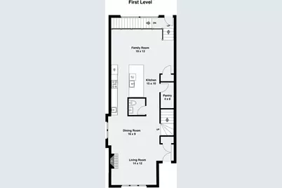 5000 W Argyle Street, Chicago, IL 60630 - Photo 31
