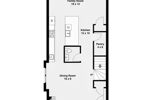 5000 W Argyle St, Chicago, IL 60630 - Photo 31