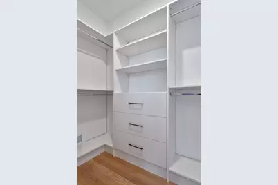 5000 W Argyle Street, Chicago, IL 60630 - Photo 17