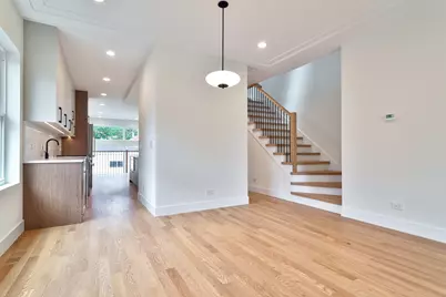 5000 W Argyle Street, Chicago, IL 60630 - Photo 11