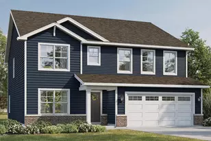2322 Hirsch Rd, Oswego, IL 60543 - Photo 1