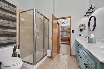 21701 Tower Bridge Drive, Mokena, IL 60448 - Photo 17