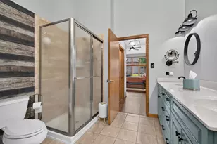 21701 Tower Bridge Dr, Mokena, IL 60448 - Photo 17