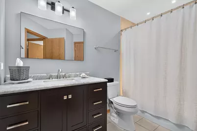 21701 Tower Bridge Drive, Mokena, IL 60448 - Photo 19