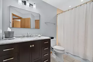 21701 Tower Bridge Dr, Mokena, IL 60448 - Photo 19