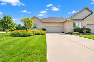 21701 Tower Bridge Dr, Mokena, IL 60448 - Photo 3