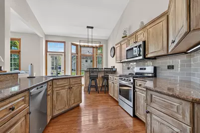 21701 Tower Bridge Drive, Mokena, IL 60448 - Photo 11