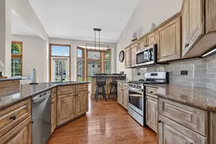 21701 Tower Bridge Dr, Mokena, IL 60448 - Photo 11