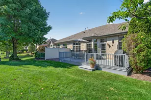 21701 Tower Bridge Dr, Mokena, IL 60448 - Photo 31