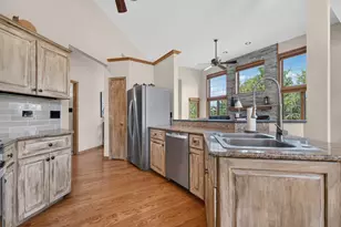 21701 Tower Bridge Dr, Mokena, IL 60448 - Photo 13